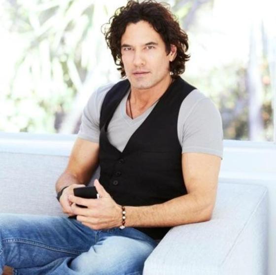 IG @mariocimarro