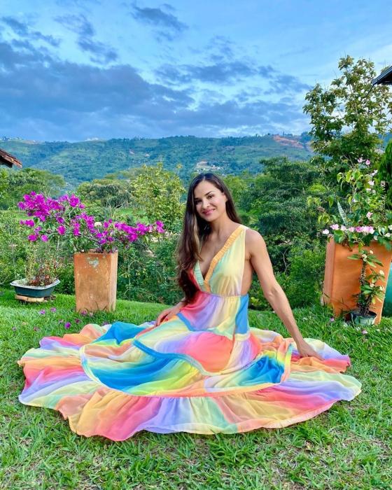 IG @yulyferreira IG @yulyferreira