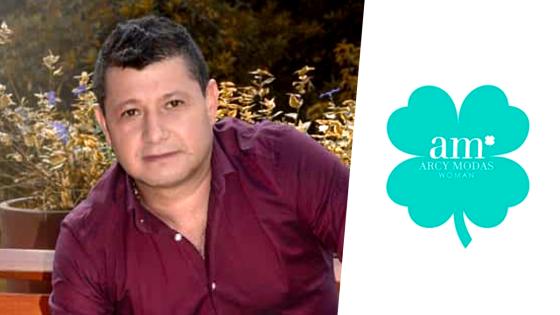 Emprendedor antioqueño llega a Bogotá a pesar de las dificultades Emprendedor antioqueño llega a Bogotá a pesar de las dificultades
