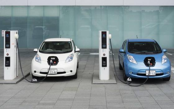 Financiación para compra de carros híbridos y eléctricos aumentó en Colombia Financiación para compra de carros híbridos y eléctricos aumentó en Colombia