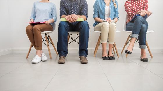 Multinacional estadounidense busca 1.500 personas Multinacional estadounidense busca 1.500 personas