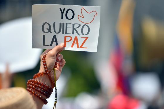 EFE/ Ernesto Guzmán Jr