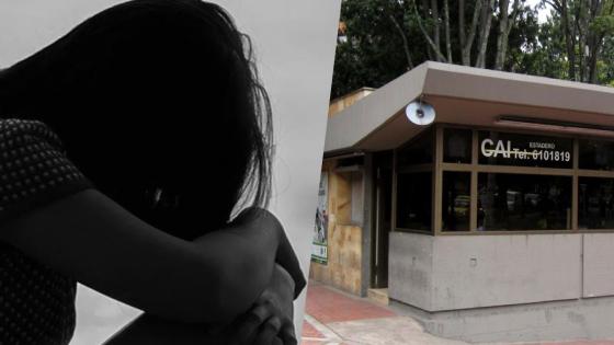 Esto podría enfrentar la mujer que inventó un abuso sexual de la Policía Esto podría enfrentar la mujer que inventó un abuso sexual de la Policía