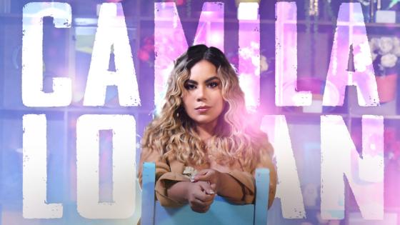 Camila Loman Camila Loman