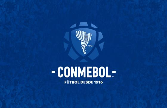 Conmebol rechazó prpuesta de Colombia para hacer la Copa América