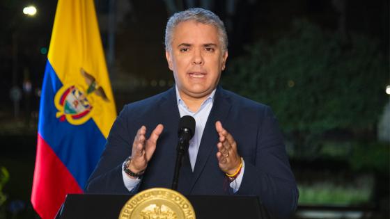 “Jóvenes propietarios”, nuevo programa para compra de vivienda “Jóvenes propietarios”, nuevo programa para compra de vivienda