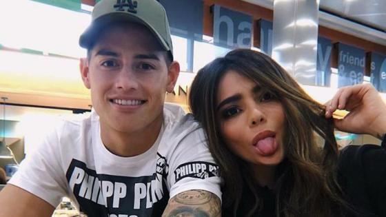 alt hermana de james rodríguez alt hermana de james rodríguez
