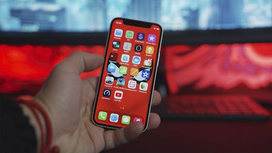 alt apple alt apple
