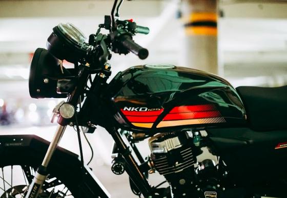 Posventa: el servicio más importante a la hora de comprar moto Posventa: el servicio más importante a la hora de comprar moto