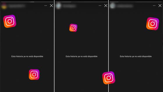 ¿Censura? Reportan fallos en Instagram por publicaciones del paro