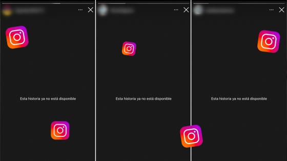 ¿Censura? Reportan fallos en Instagram por publicaciones del paro ¿Censura? Reportan fallos en Instagram por publicaciones del paro