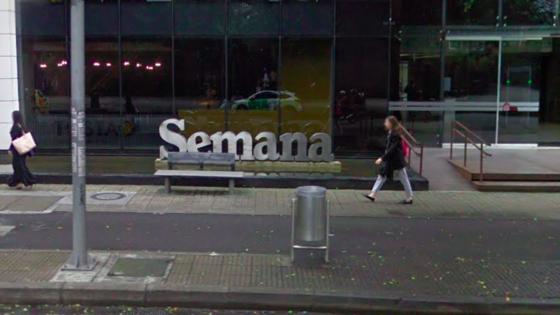 Semana Semana