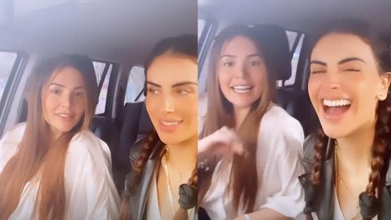 Jessica Cediel Jessica Cediel