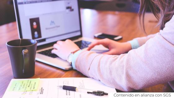 Metodología Lean Metodología Lean