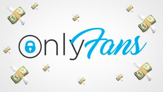 OnlyFans OnlyFans