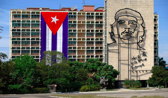 Paro Nacional: Cuba niega estar involucrado con protestas