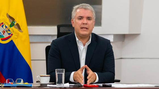 Presidencia de la republica Presidencia de la republica