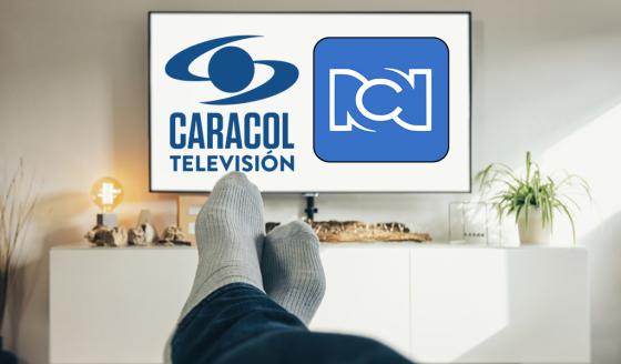 alt rating colombia alt rating colombia