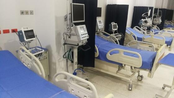 Las cuentas de la reforma a la salud Las cuentas de la reforma a la salud