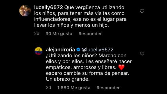 Alejandro Riaño Alejandro Riaño