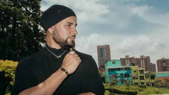 Ricardo Ponce acusado de abuso por Maire Wink Ricardo Ponce acusado de abuso por Maire Wink