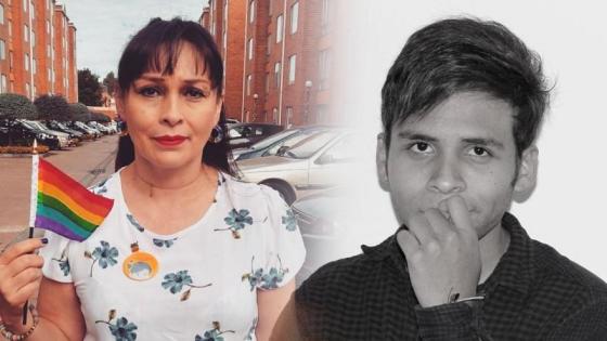 Así quedó la condena contra la exrectora del colegio de Sergio Urrego Así quedó la condena contra la exrectora del colegio de Sergio Urrego
