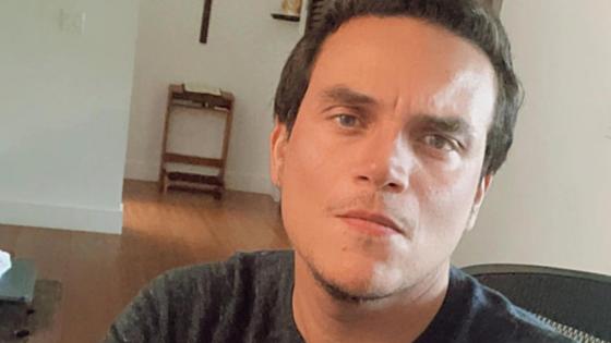 Silvestre Dangond Silvestre Dangond