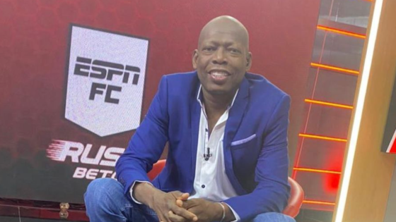 Los días difíciles del 'Tino' Asprilla en Colombia