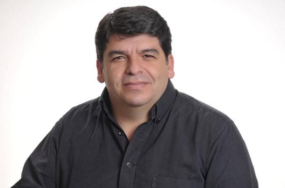 Polémica por declaraciones de Nelson Alarcón, ejecutivo de Fecode Polémica por declaraciones de Nelson Alarcón, ejecutivo de Fecode