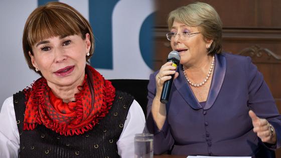 Alicia Arango Michelle Bachelet.jpg Alicia Arango Michelle Bachelet.jpg