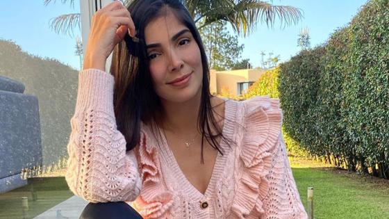 Andreina Fiallo Andreina Fiallo
