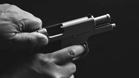 Asesinatos en México Asesinatos en México