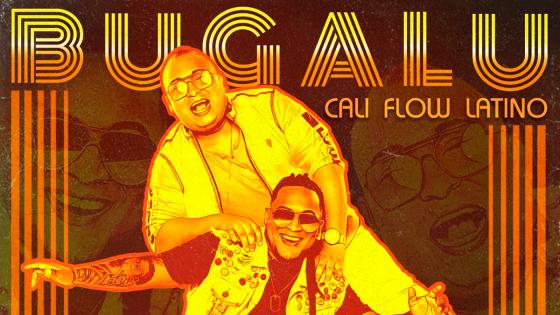 Cali Flow Latino Cali Flow Latino