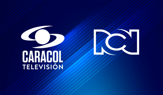 alt caracol y rcn alt caracol y rcn