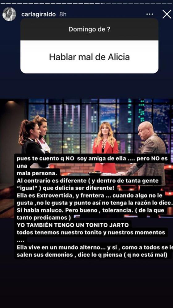 alt carla giraldo alt carla giraldo