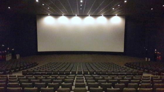Cine Cine