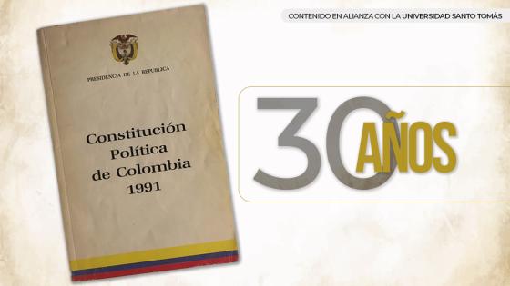 Constitución Política Constitución Política