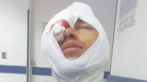 Dilan Suárez Dilan Suárez