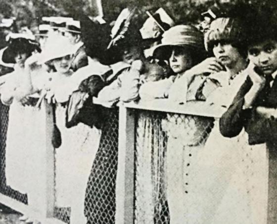 Copa América 1916 Copa América 1916