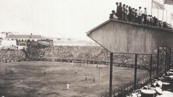 Copa América de 1925
