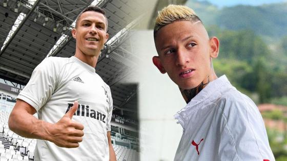 alt la liendra cristiano ronaldo alt la liendra cristiano ronaldo