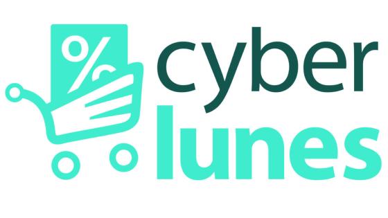 alt cyberlunes alt cyberlunes