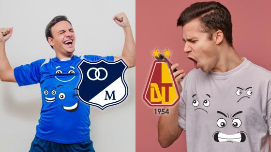alt final liga betplay alt final liga betplay