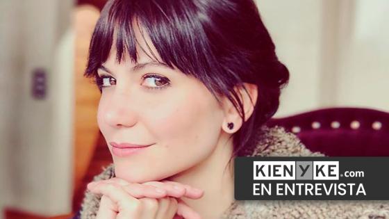 La Reina del Flow La Reina del Flow