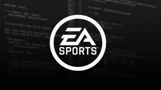 ea sports ea sports