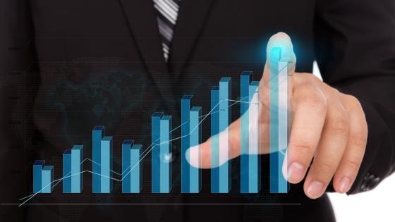 Kantar ranking Kantar ranking