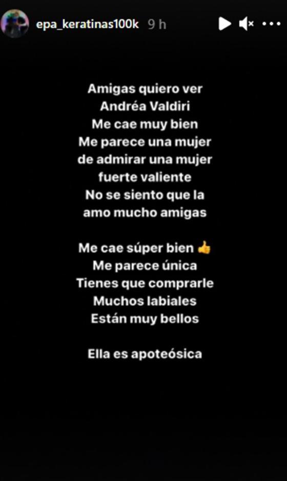 Instagram Epa Colombia Instagram Epa Colombia