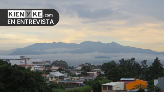 Acuerdo de Escazú en Colombia Acuerdo de Escazú en Colombia