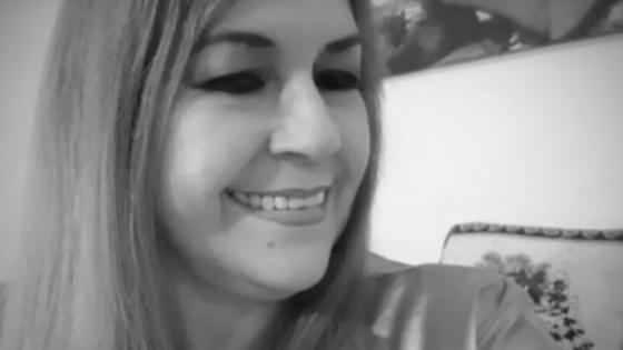 Asesinaron a la fiscal Esperanza Navas en Tibú, Norte de Santander Asesinaron a la fiscal Esperanza Navas en Tibú, Norte de Santander