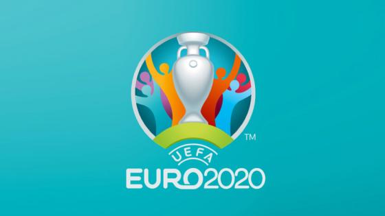 Eurocopa 2021